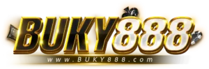 BUKY888